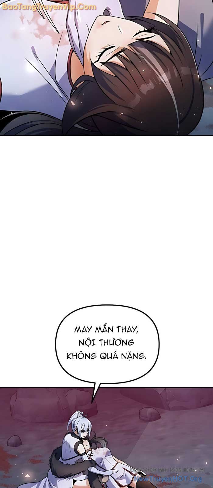 page_55