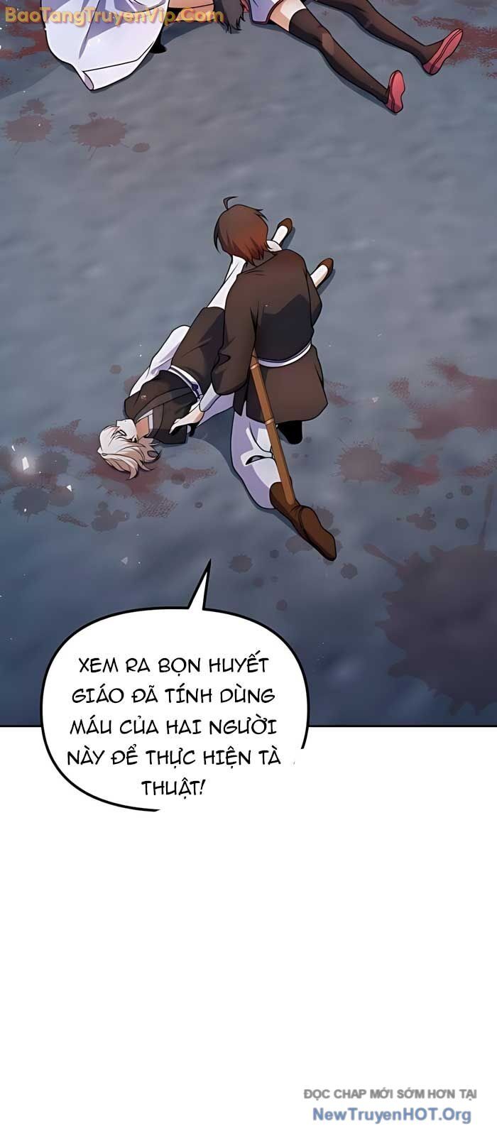 page_56