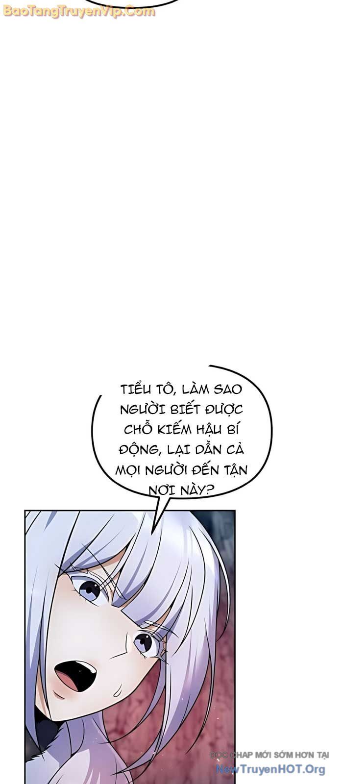 page_59
