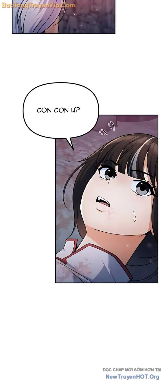 page_60