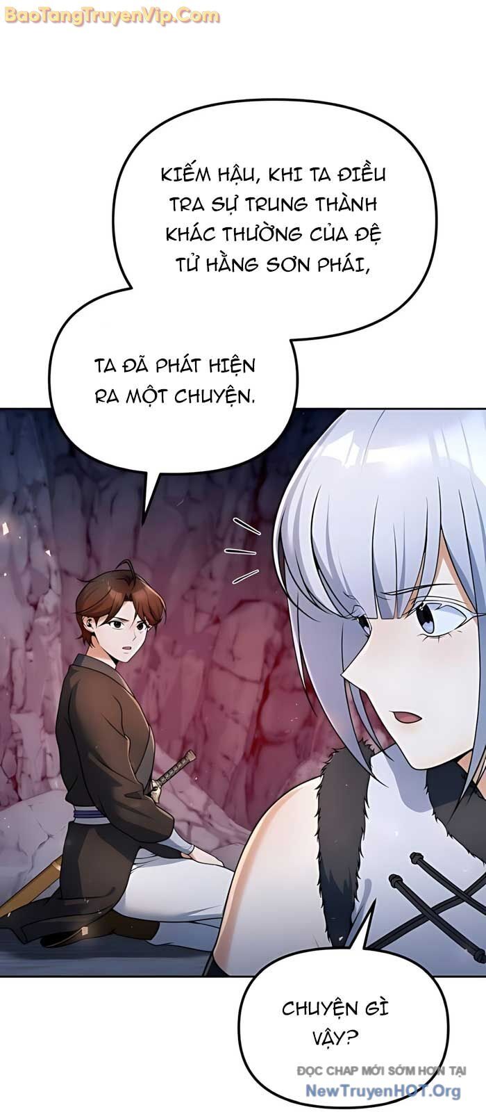 page_62