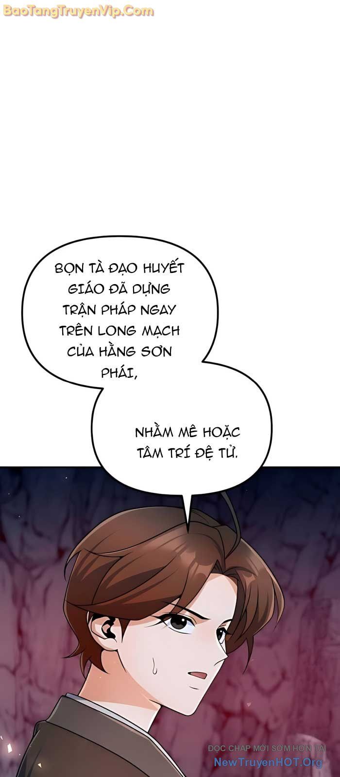 page_63