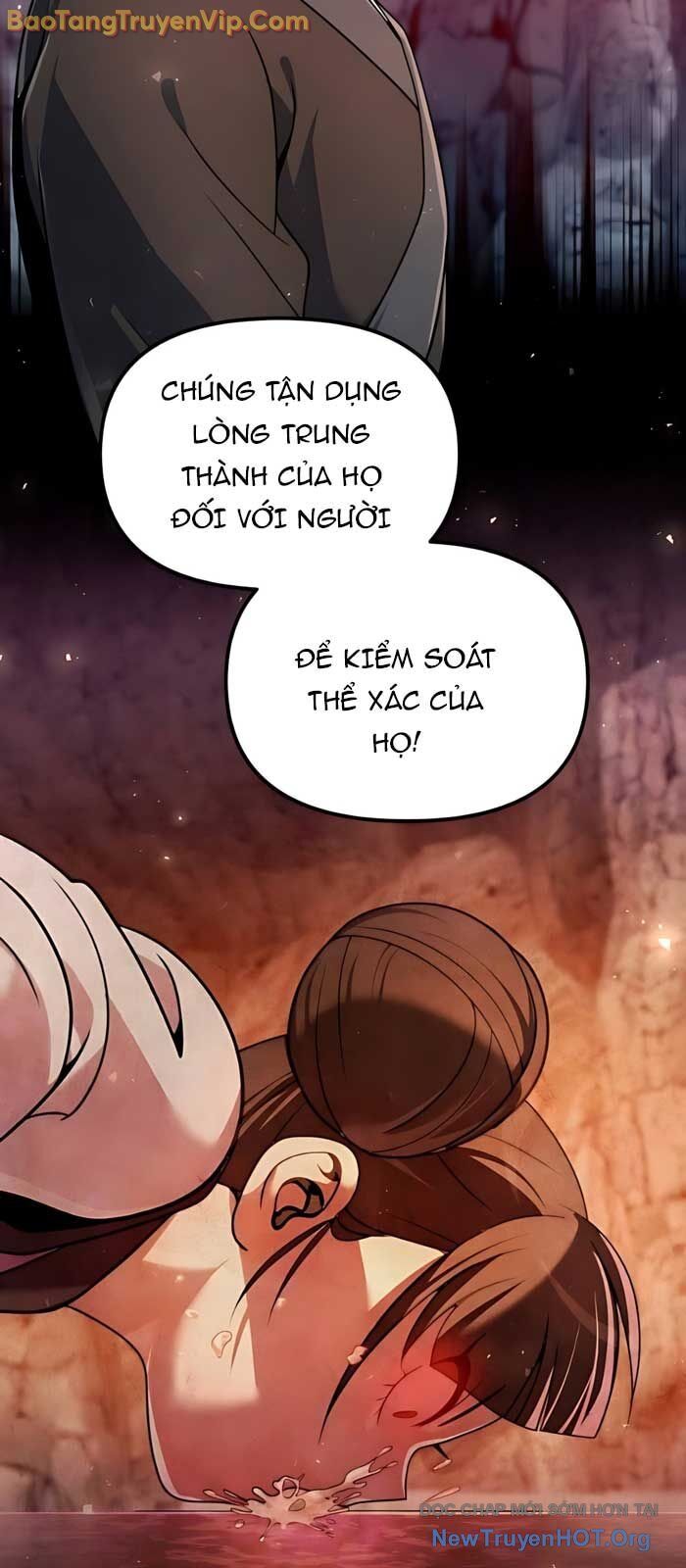 page_64