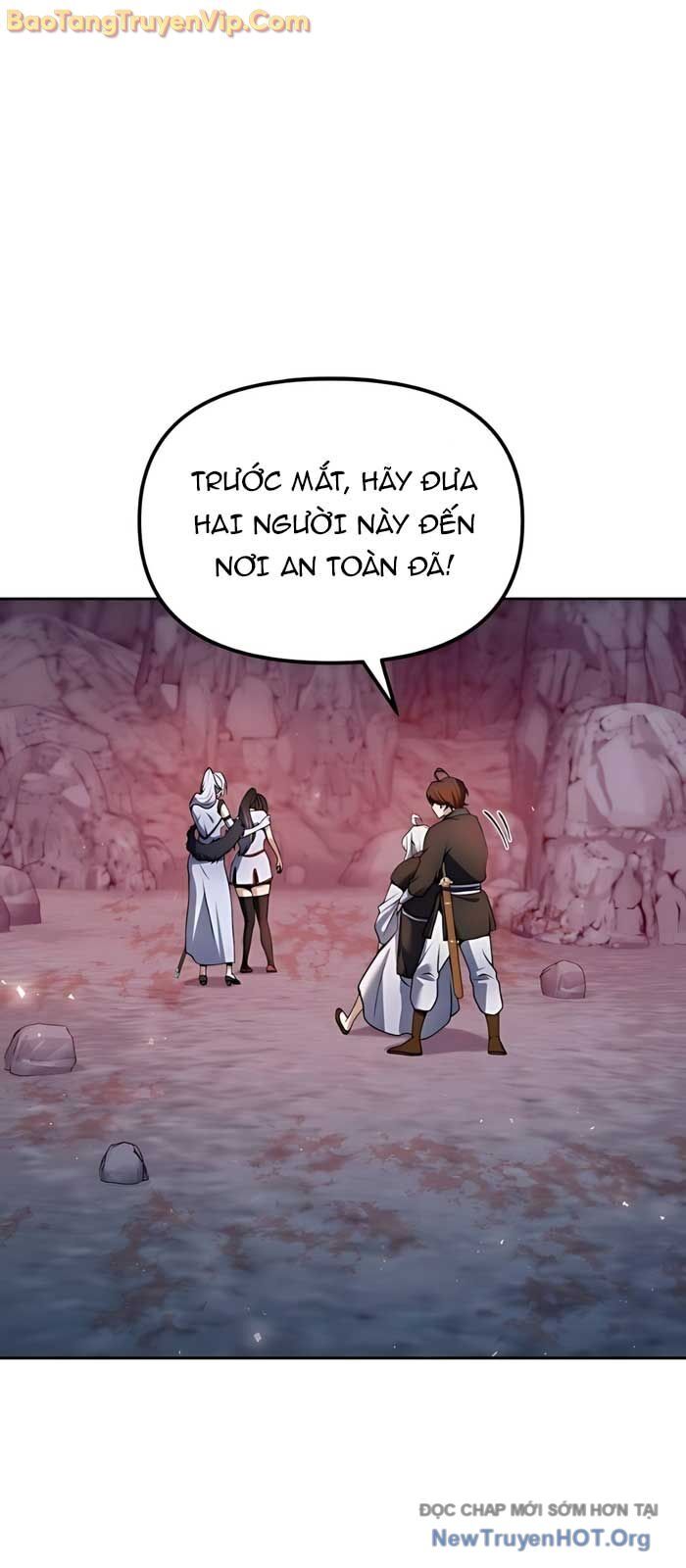 page_66