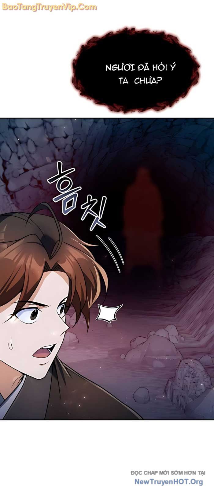page_67