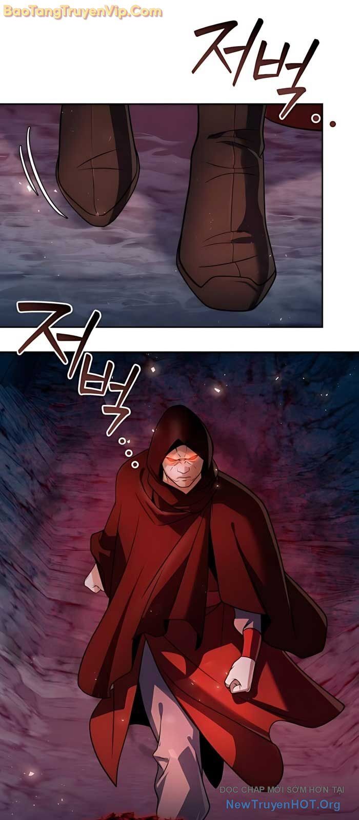 page_68