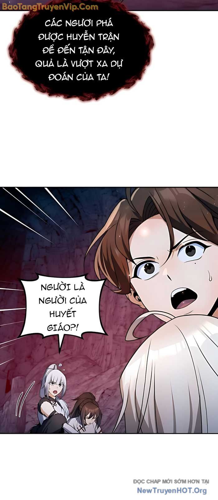 page_69
