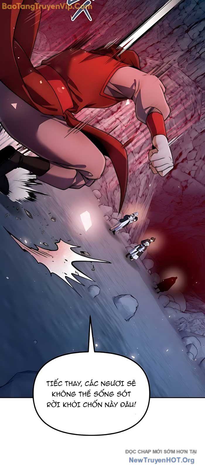 page_73