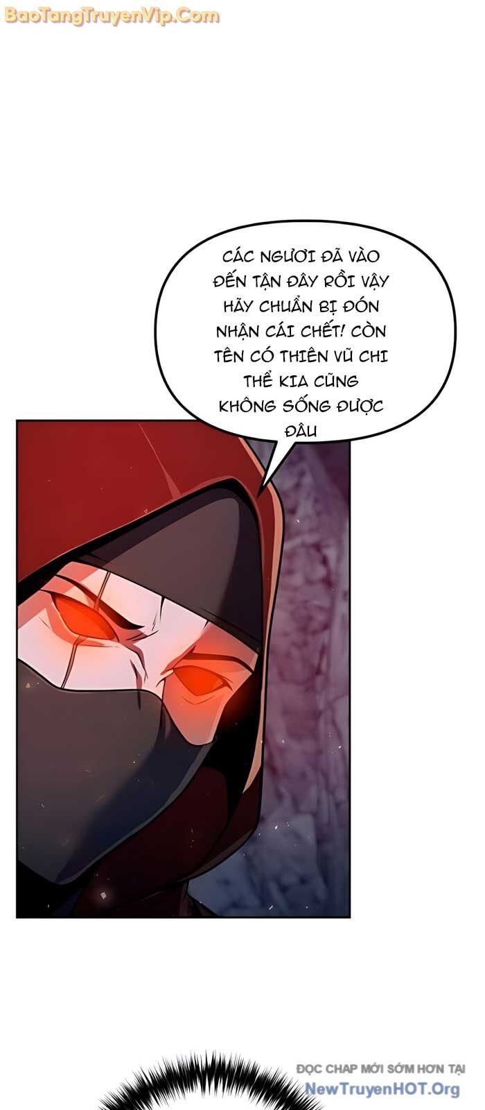 page_74