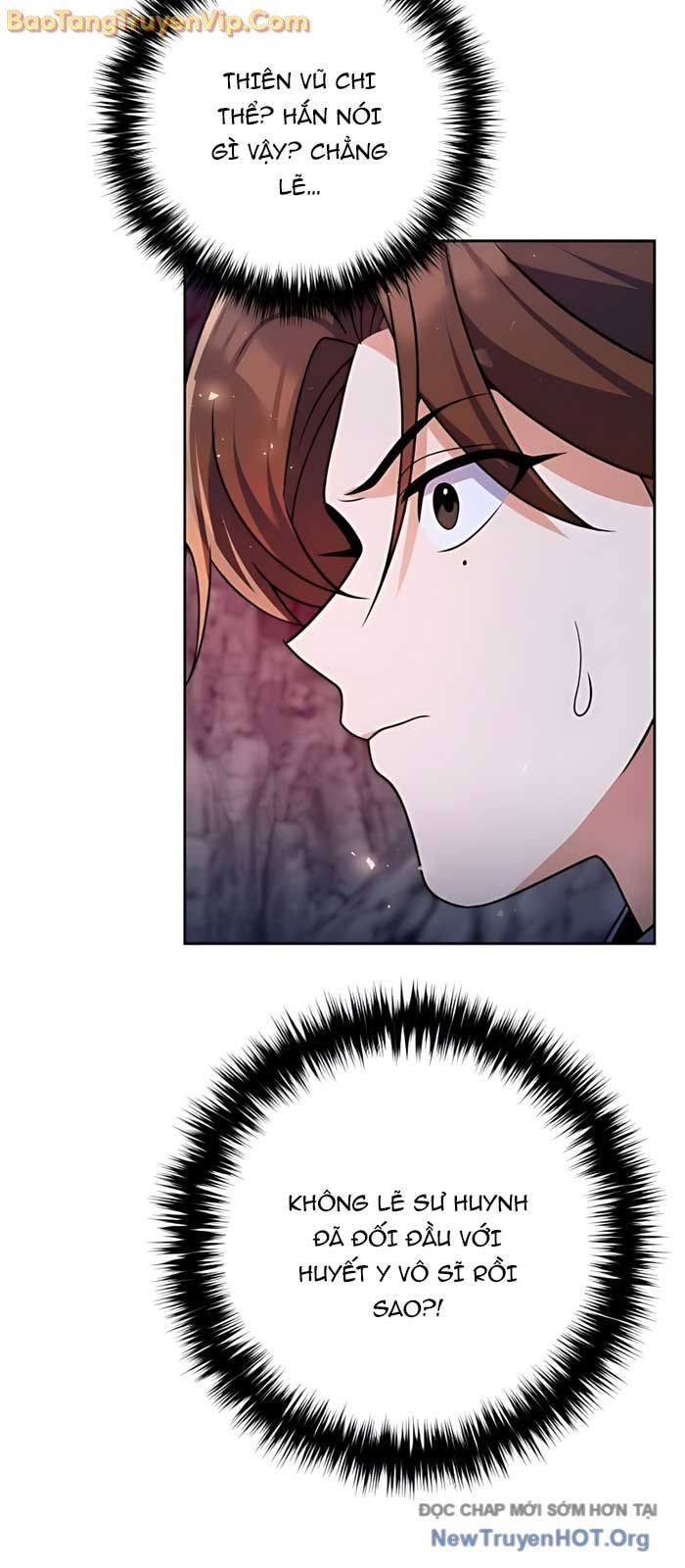 page_75