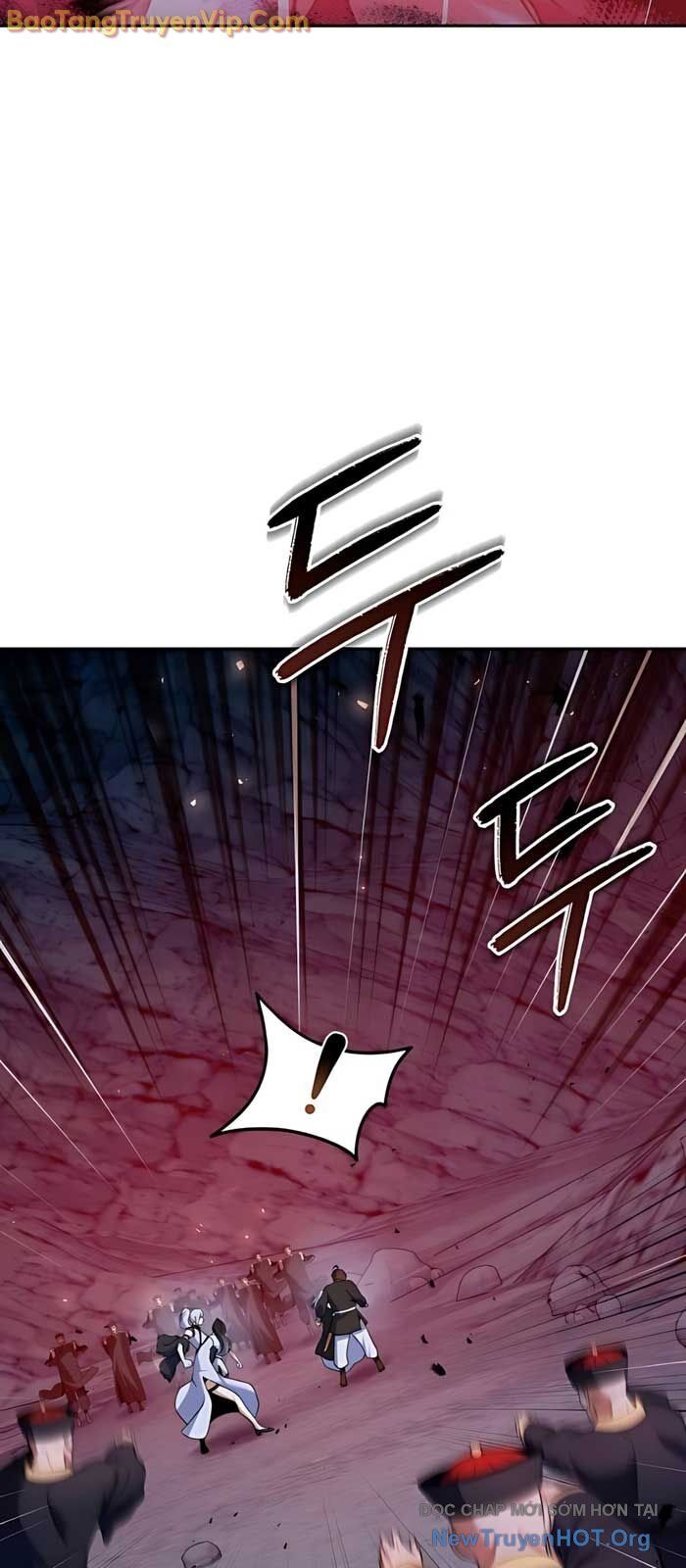 page_77