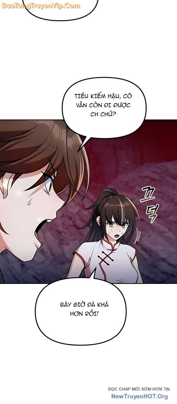 page_81