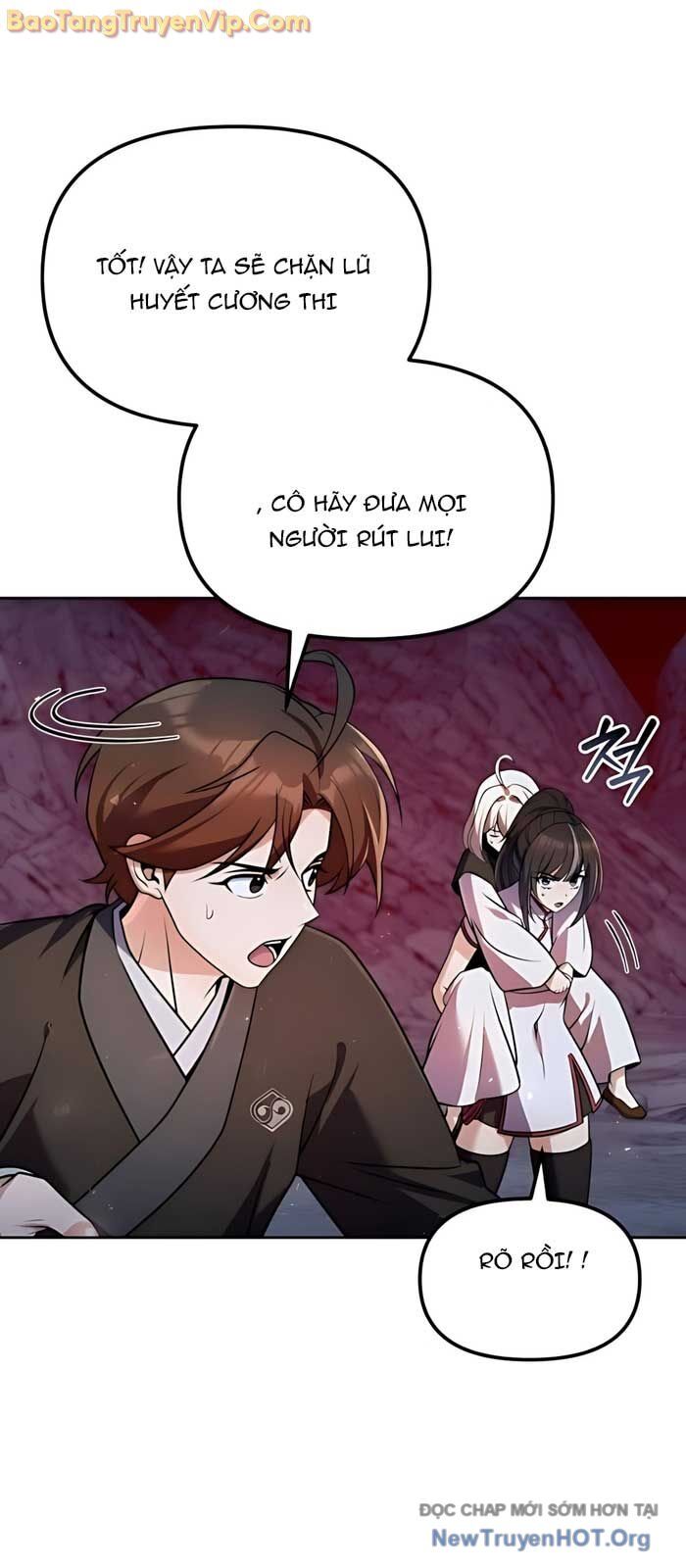 page_82