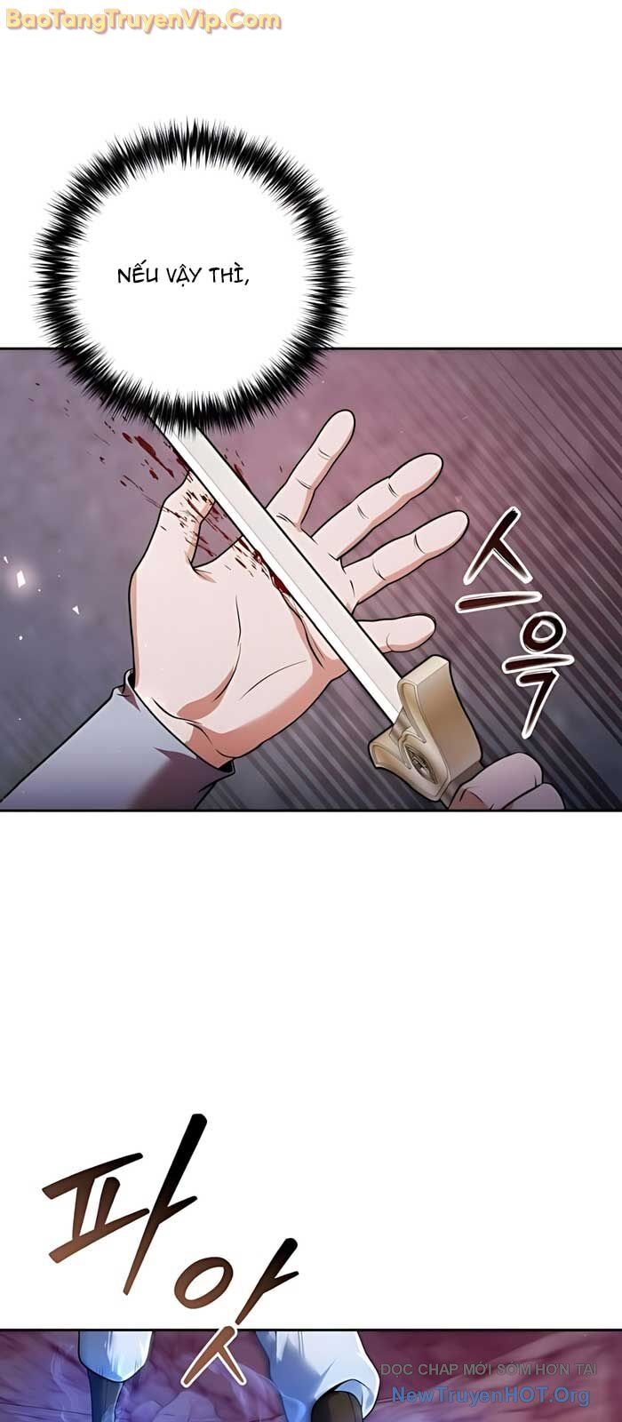 page_84