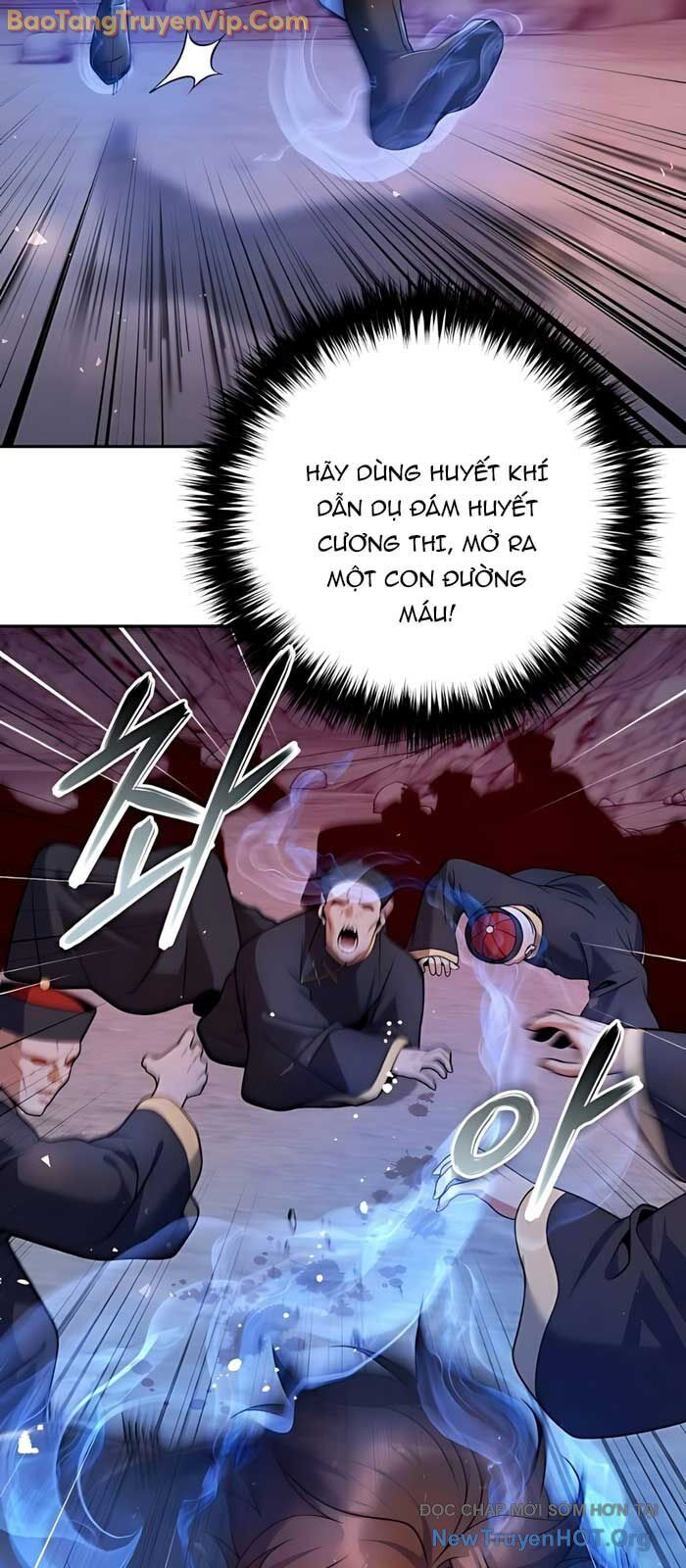 page_85