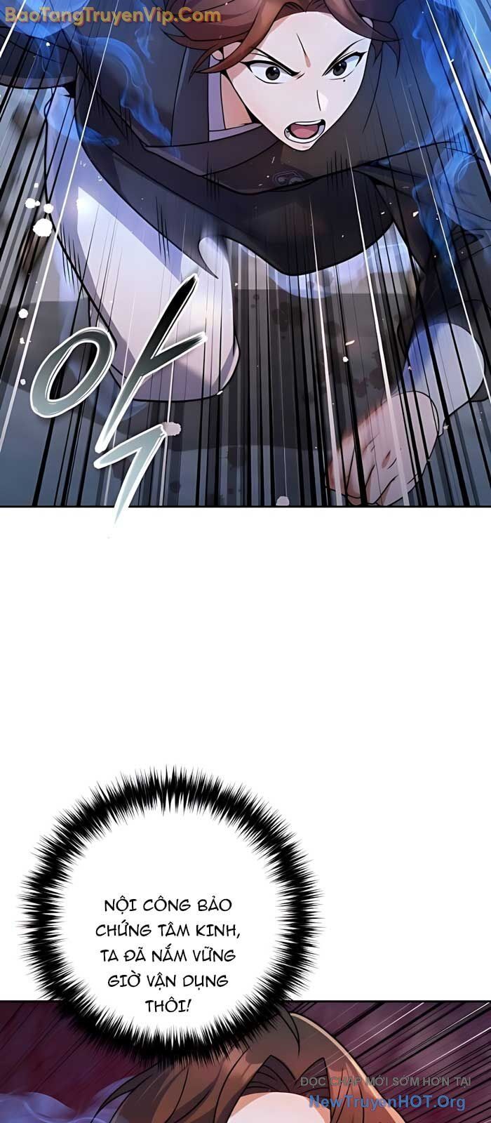 page_86