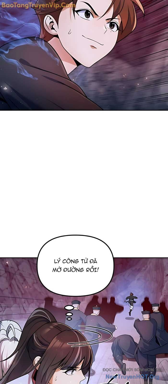 page_87