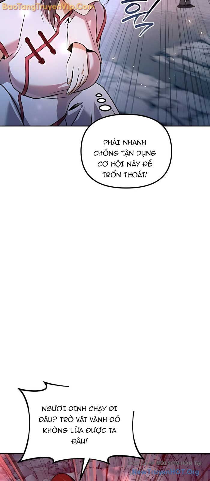 page_88