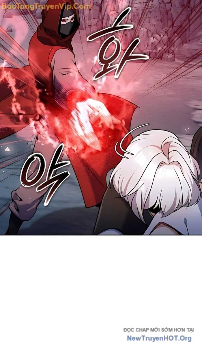 page_89