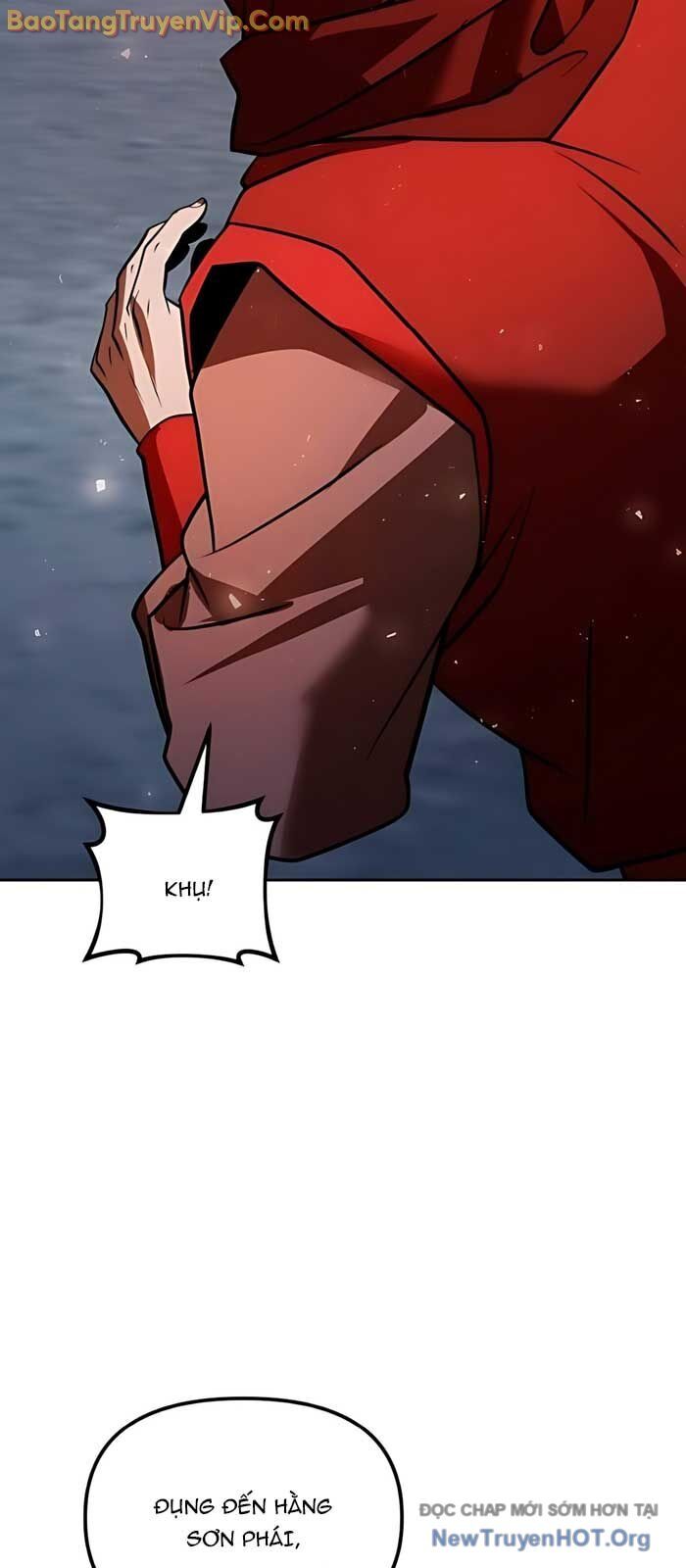 page_93