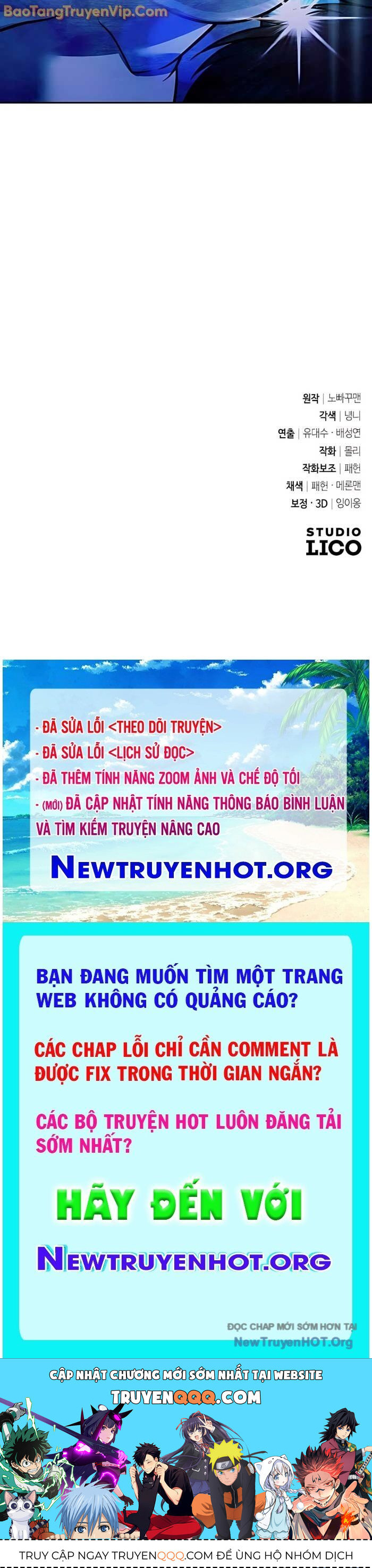 page_96