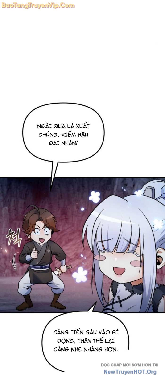 page_21