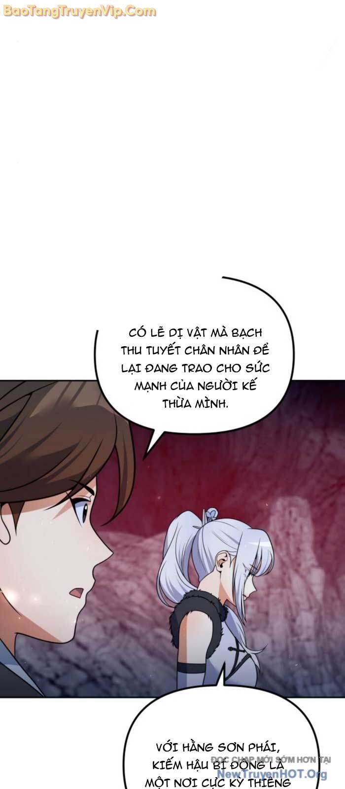 page_22