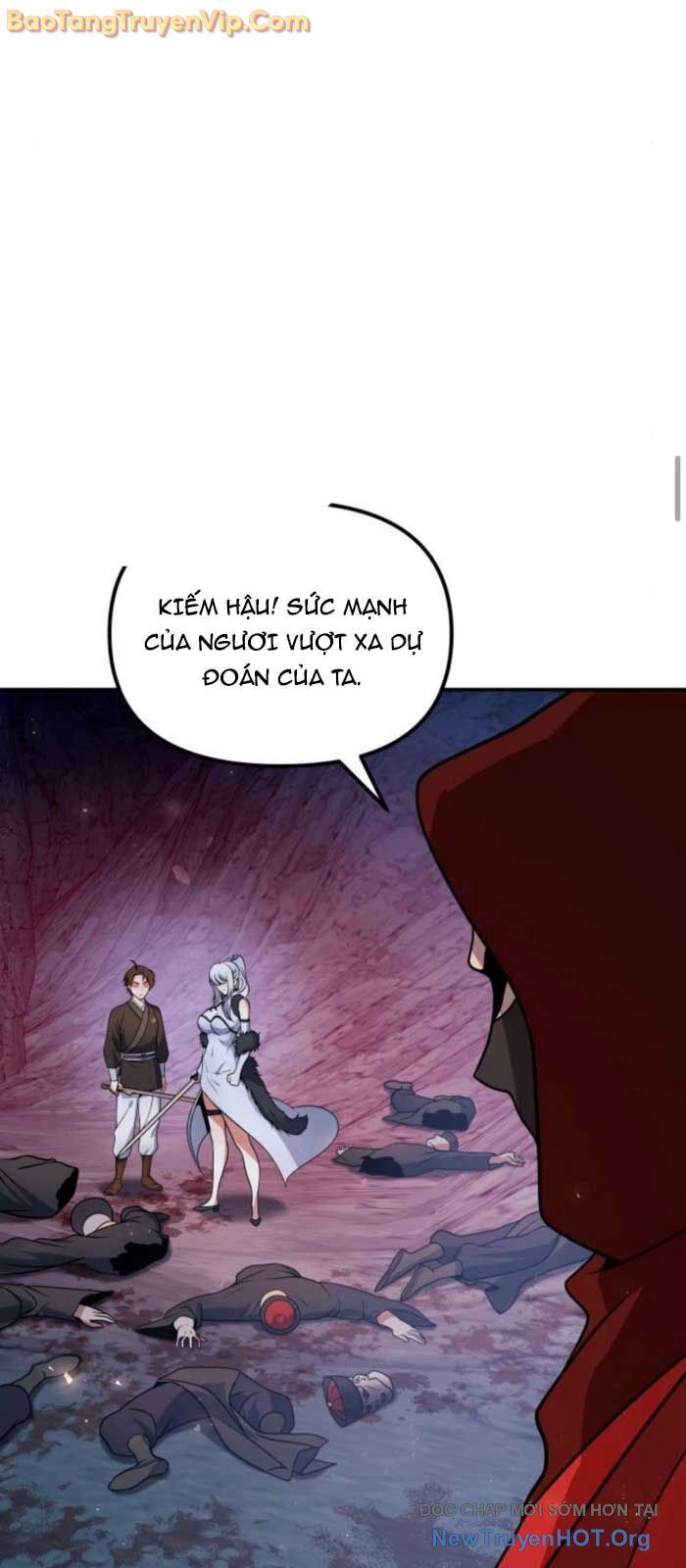 page_24