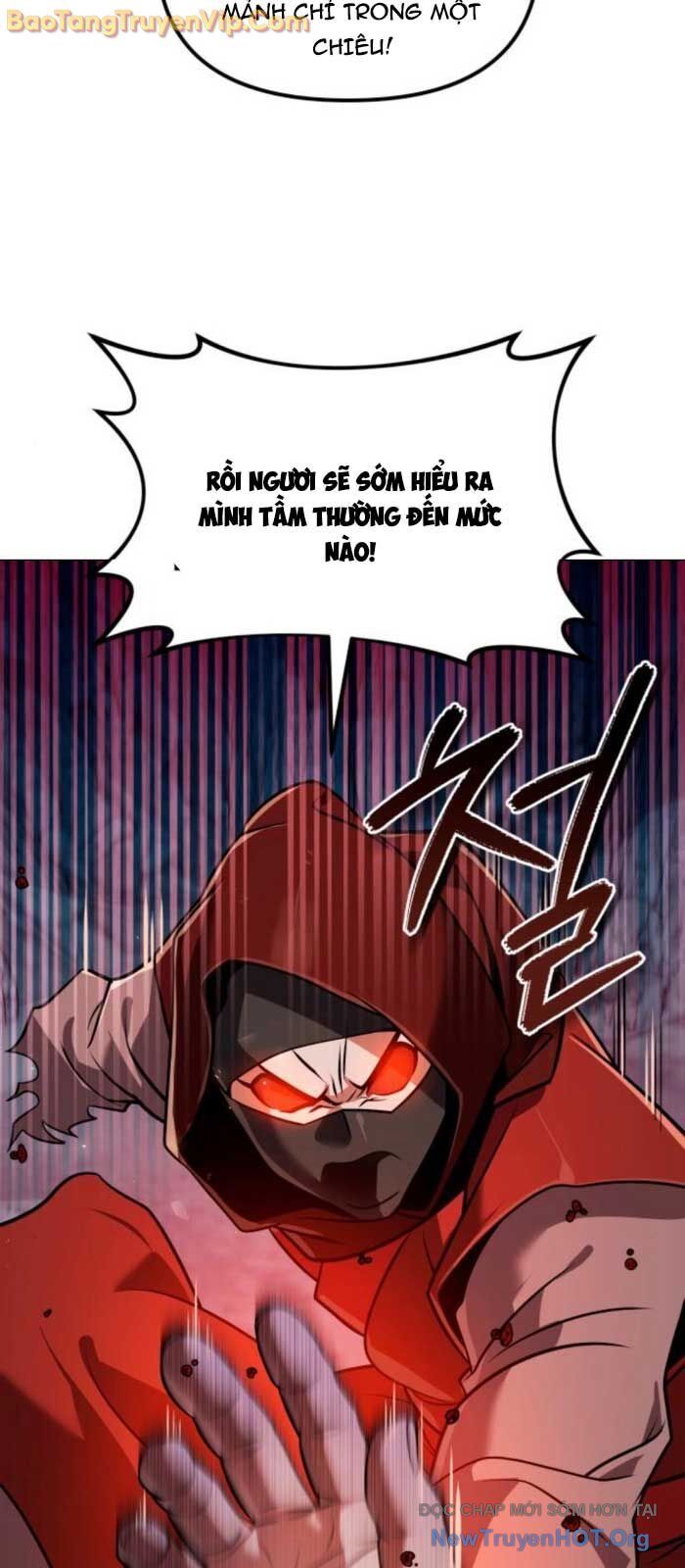 page_27