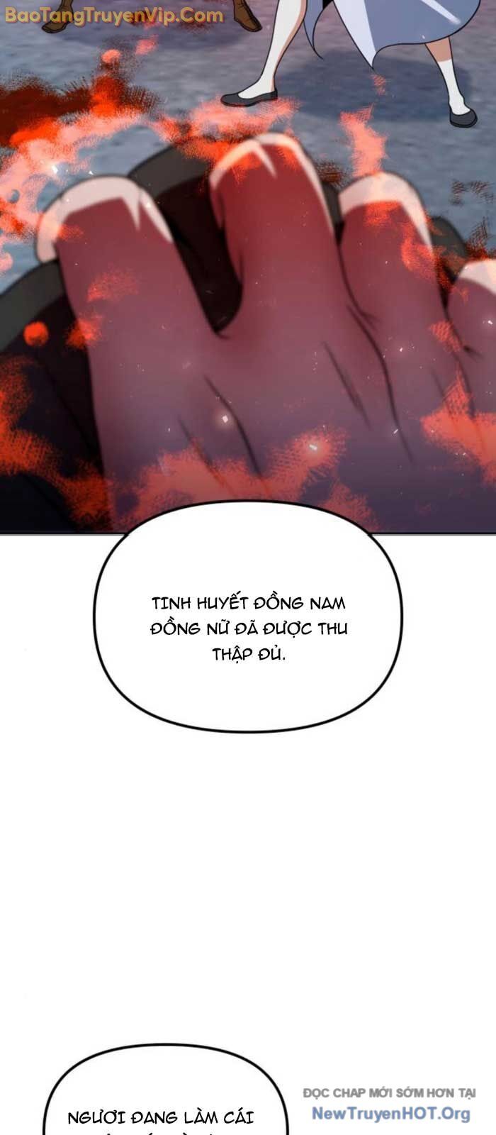 page_33