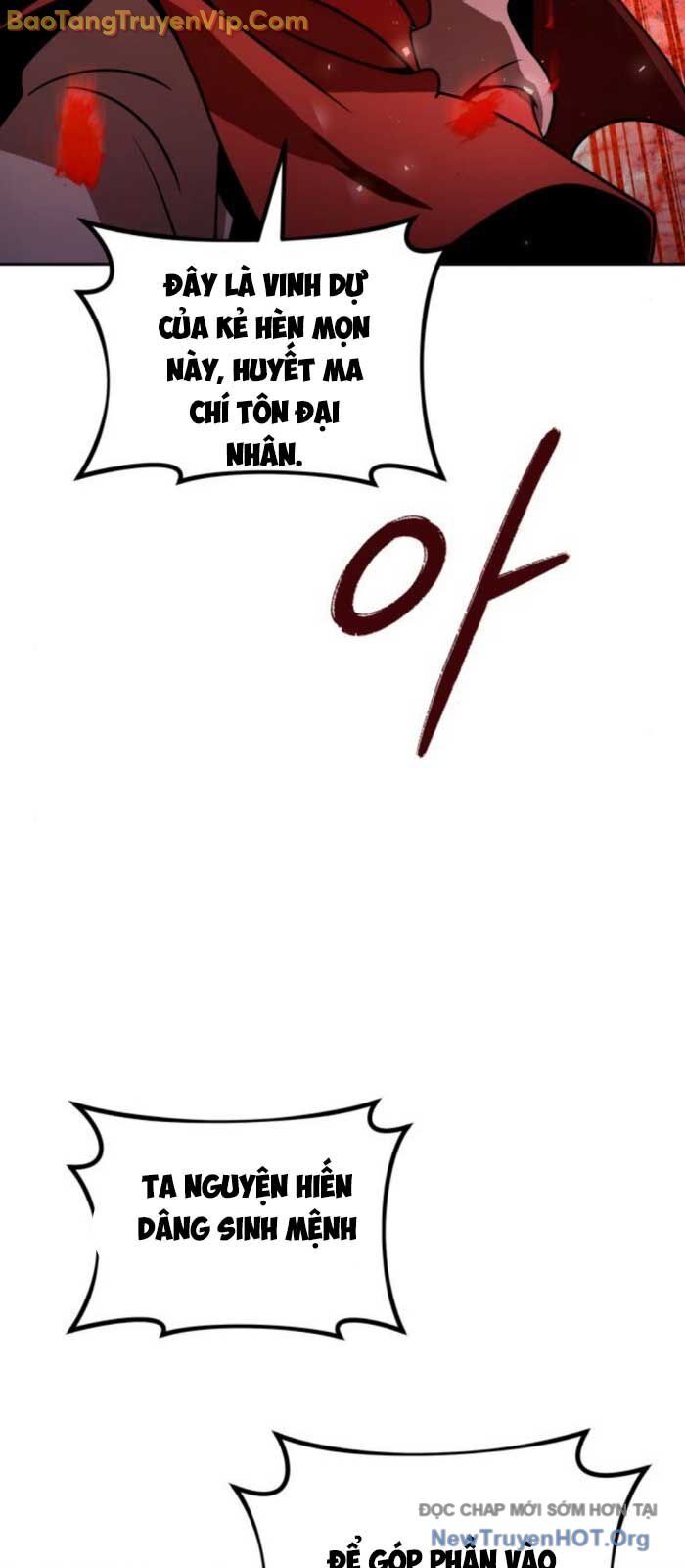 page_40