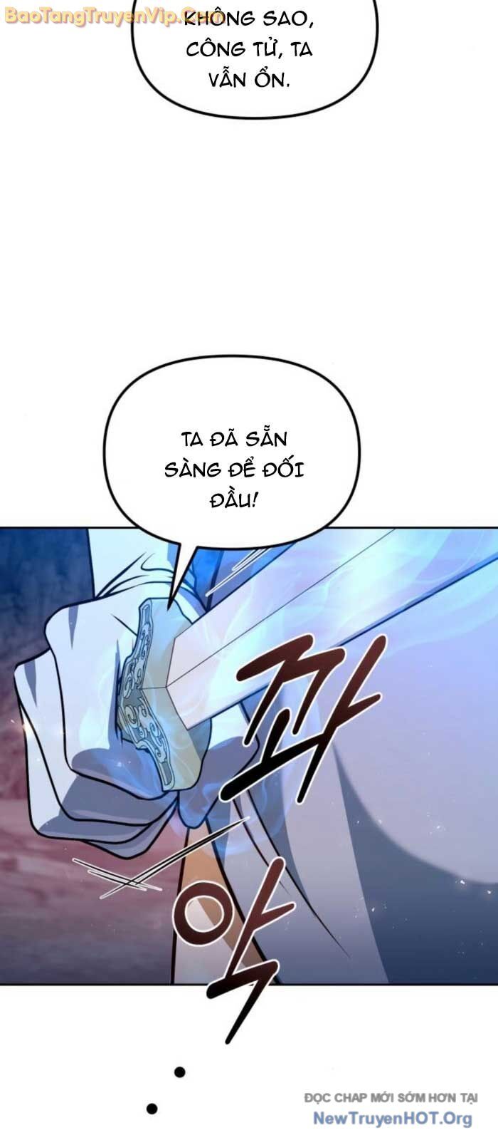 page_51