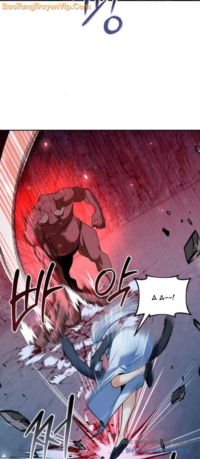 page_66
