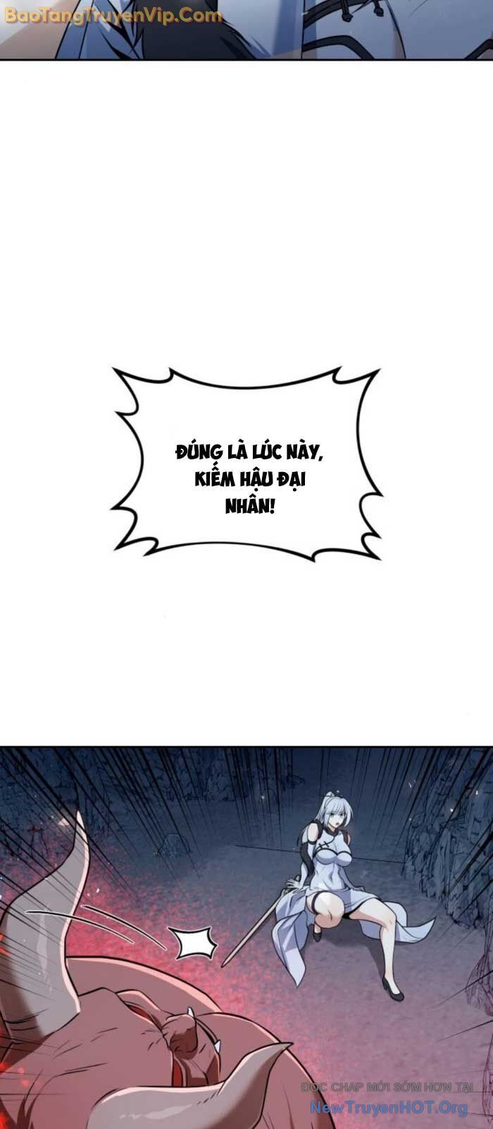 page_69