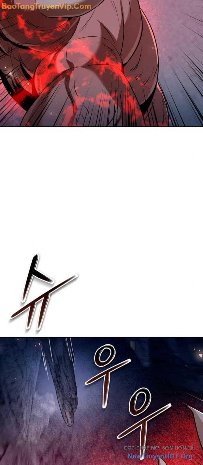page_70
