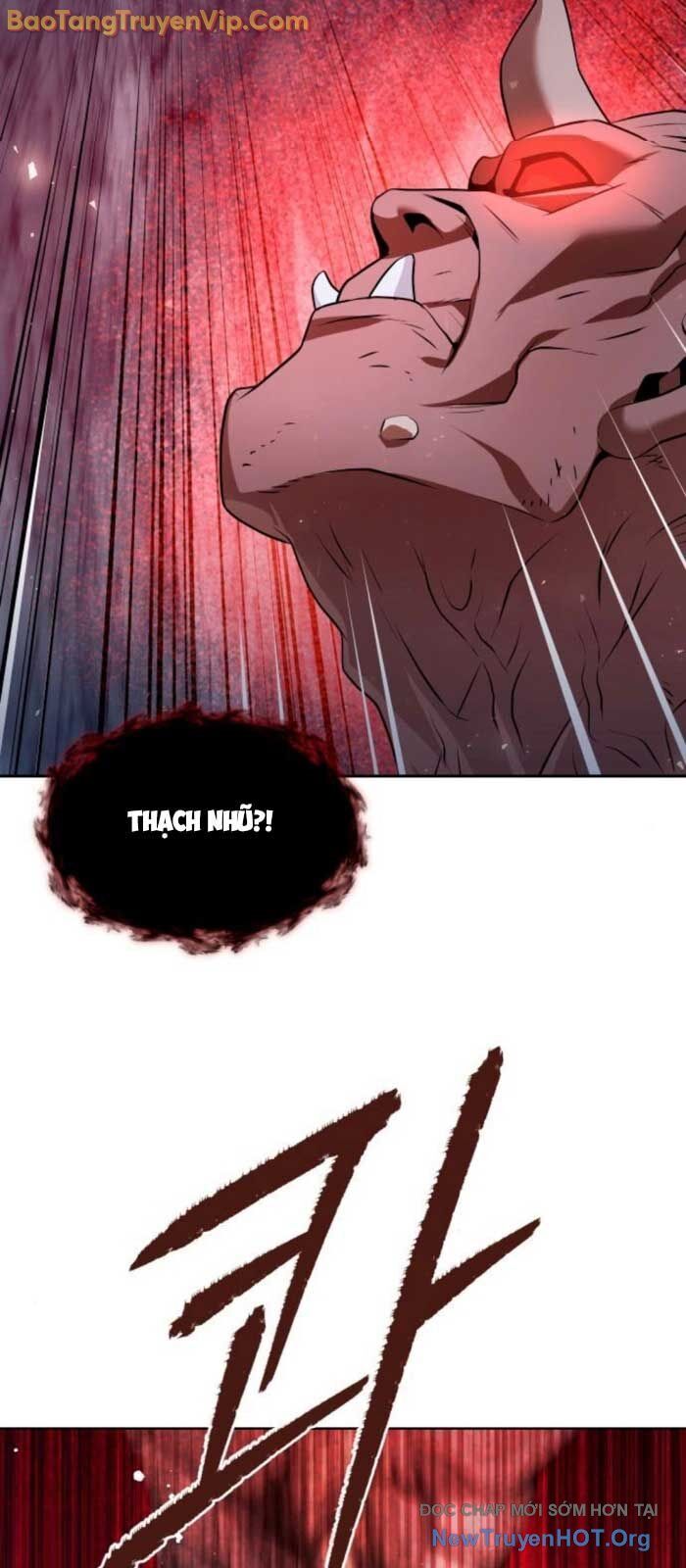 page_71