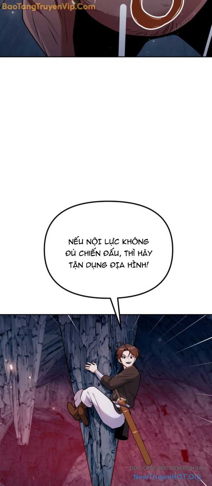 page_74