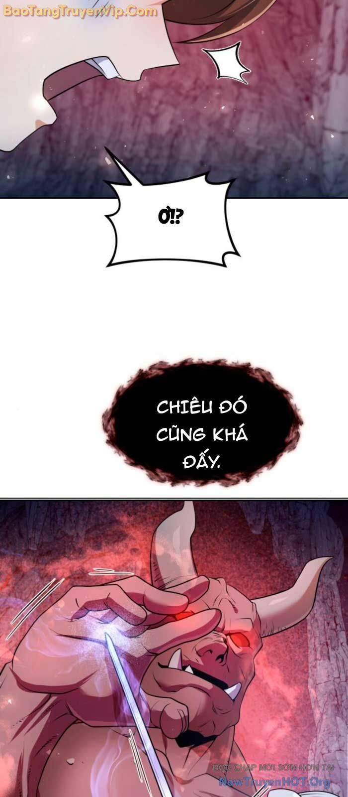 page_80