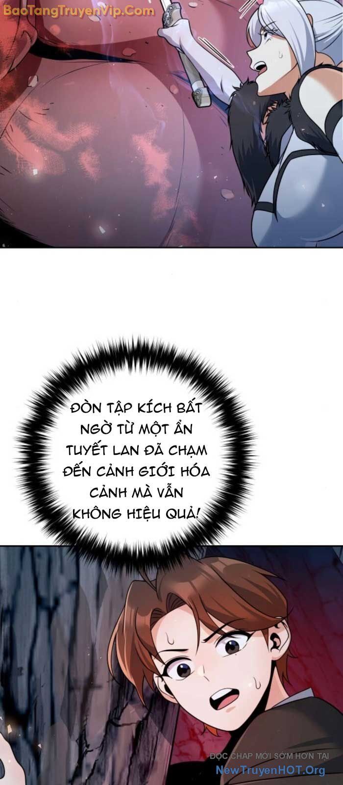 page_81