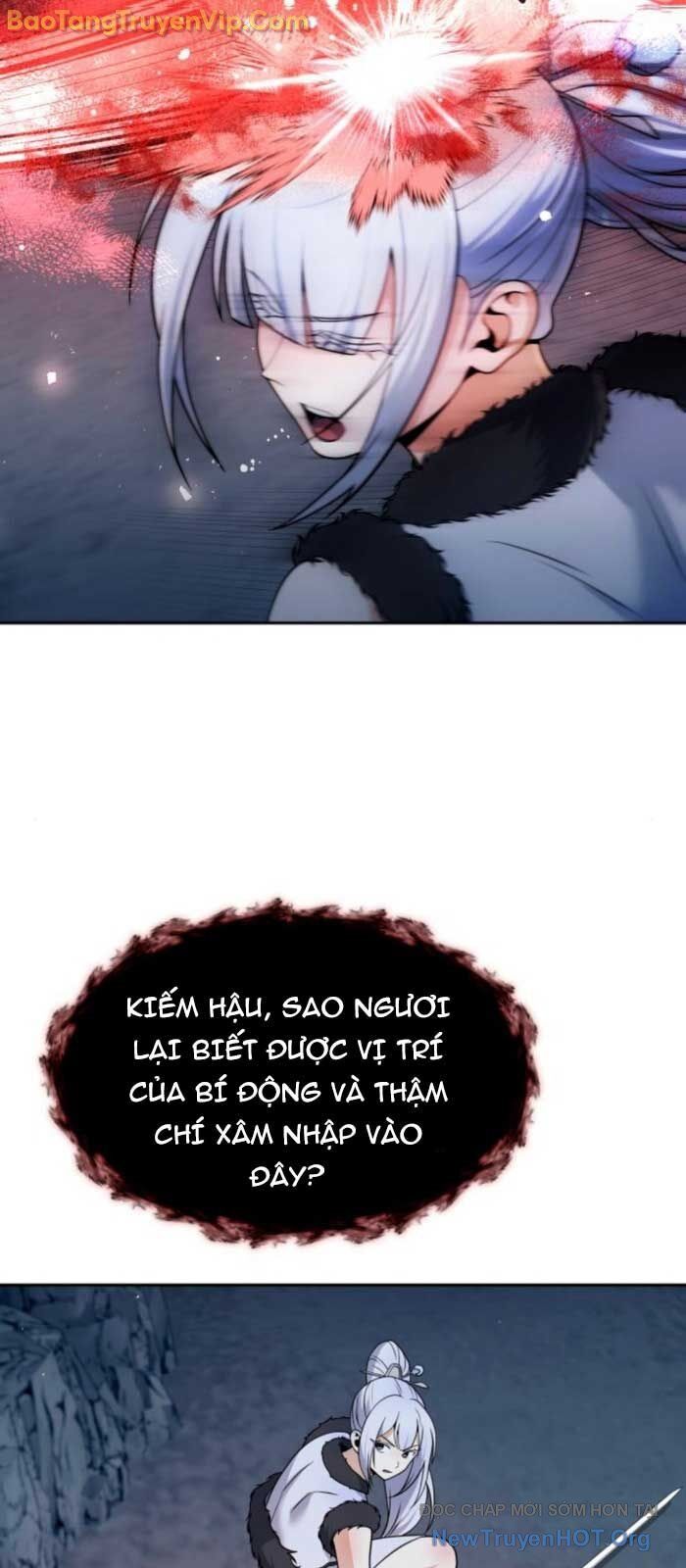 page_83
