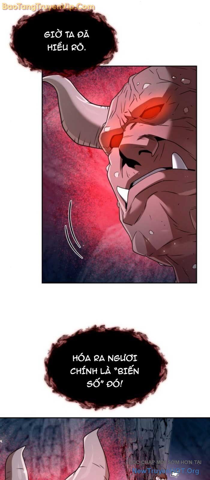 page_85