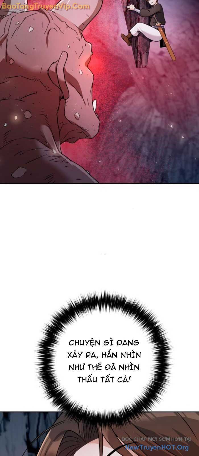page_86