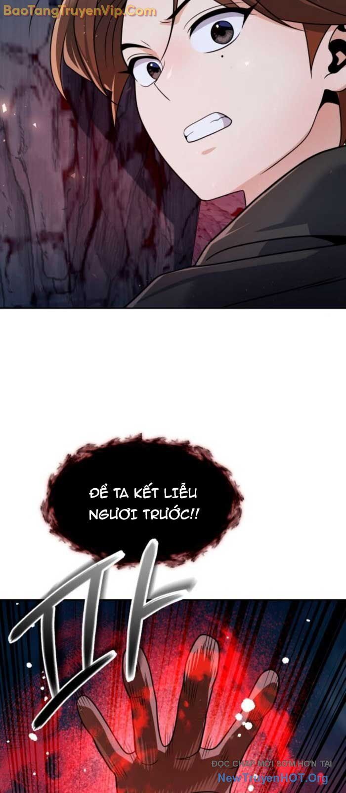 page_87