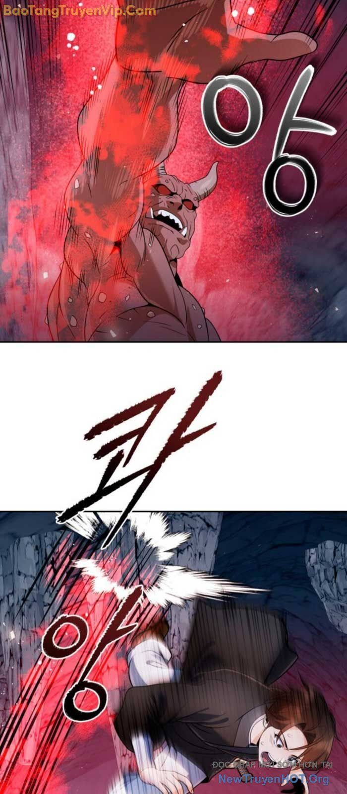 page_88