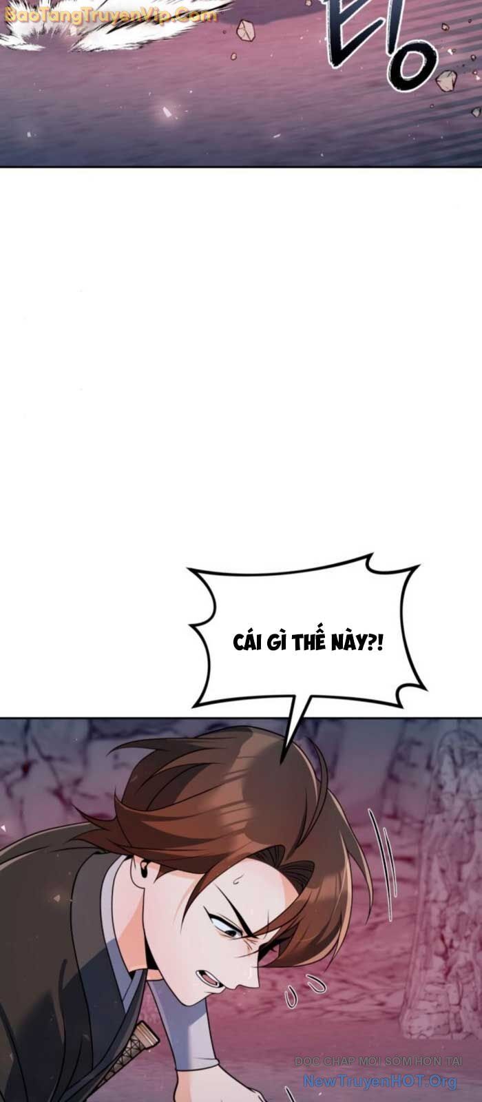 page_90