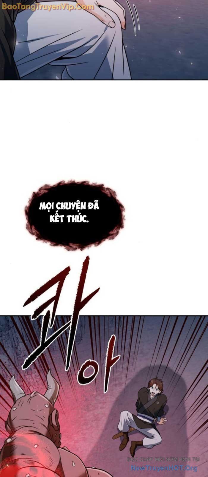 page_91