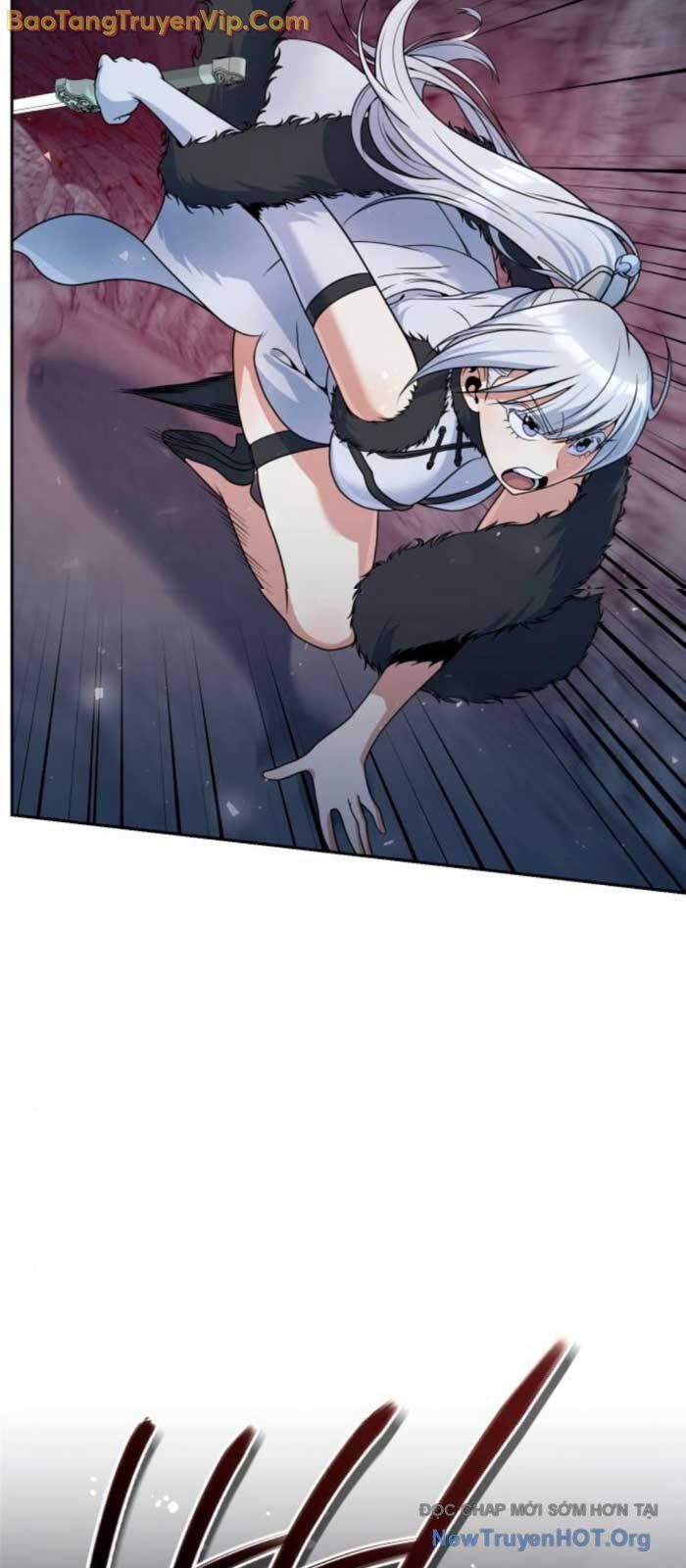 page_93