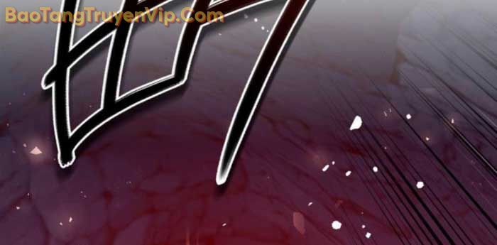 page_94