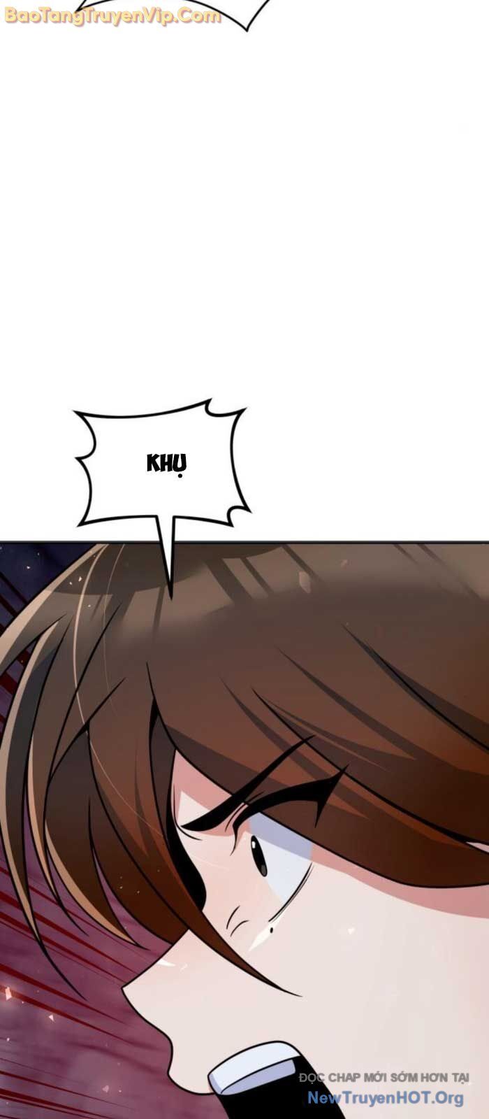 page_96