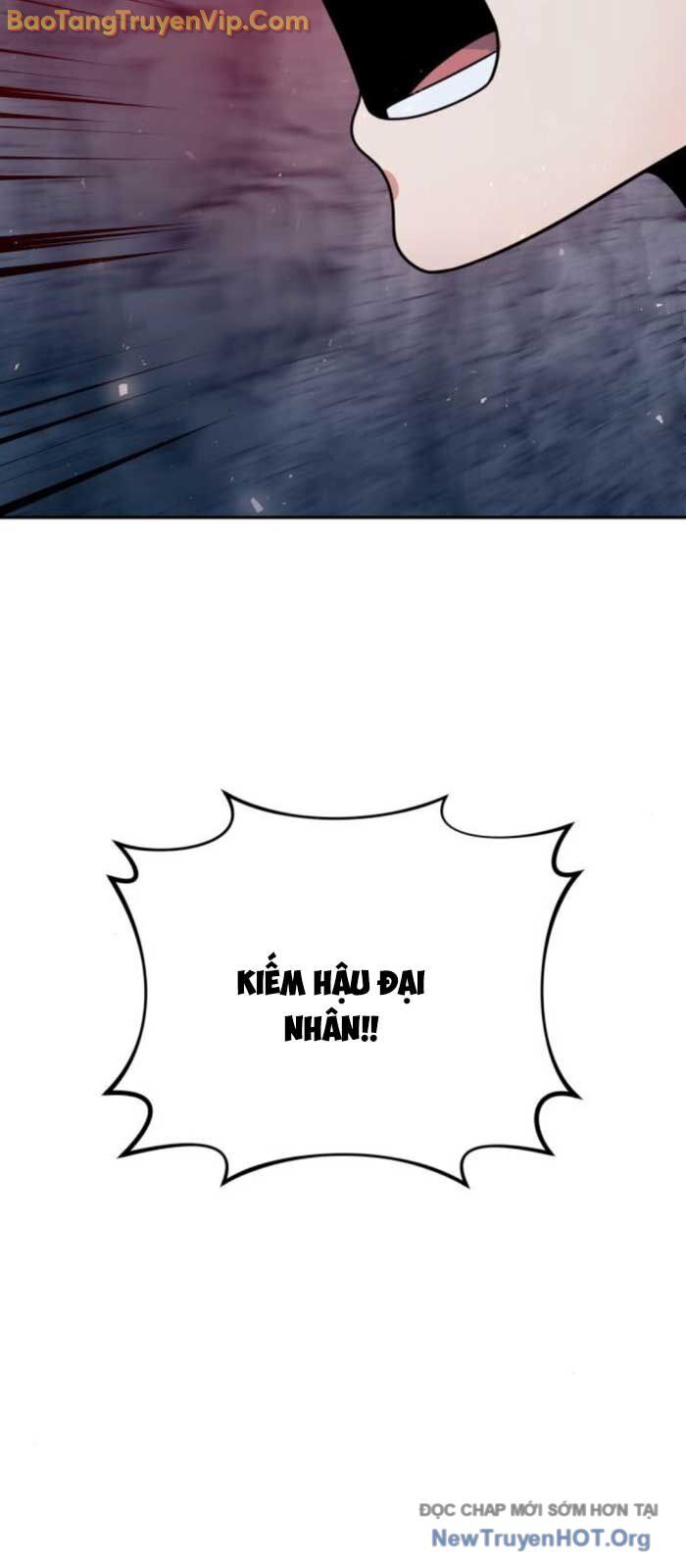 page_97